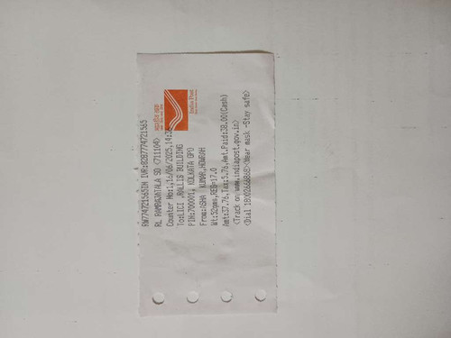 04f4d1b64322.jpg