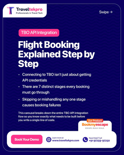 Flight Booking System.jpg