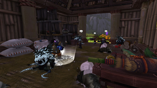 WoWScrnShot 070626 203626.jpg