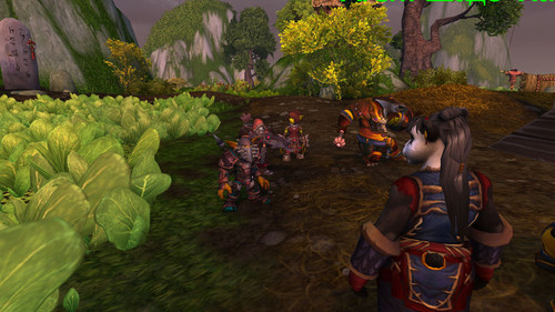 WoWScrnShot 070626 201147.jpg