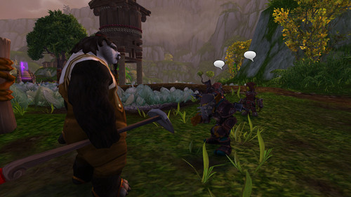 WoWScrnShot 070626 192956.jpg