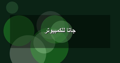 جاتا للكمبيوتر.jpg