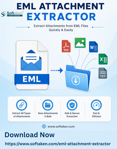 Extracts all types of attachments like PDF, DOC, XLS, JPG, ZIP, and more..png