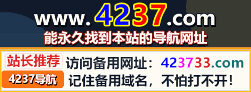 CnK8R2f.gif