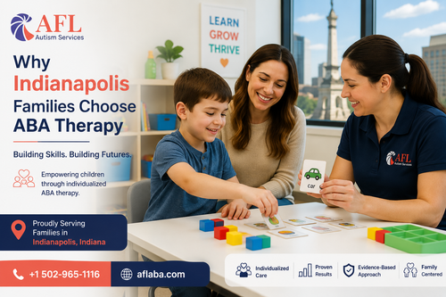 why indianapolis families choose aba therapy.png