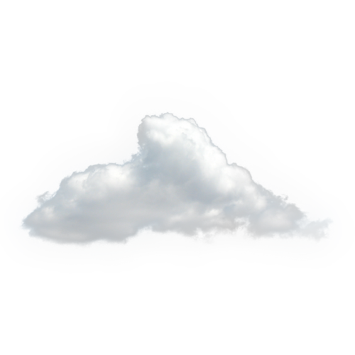 real clouds png 9.png
