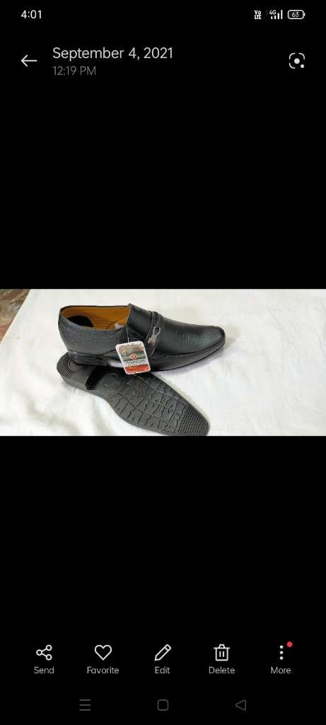 f51eee29a674.jpg