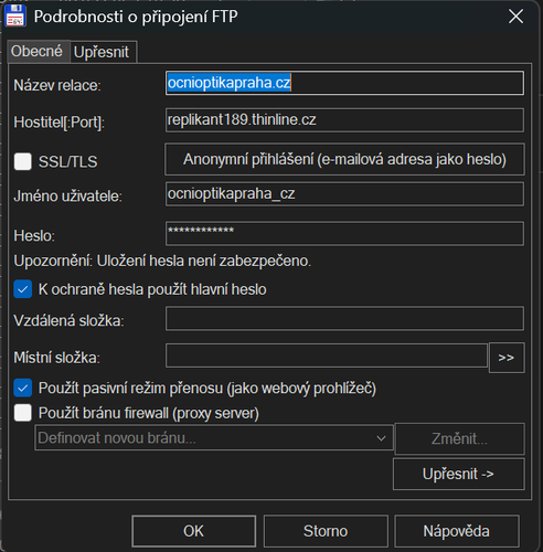 TOTALCMD64 Jvqm2jxA3C.png