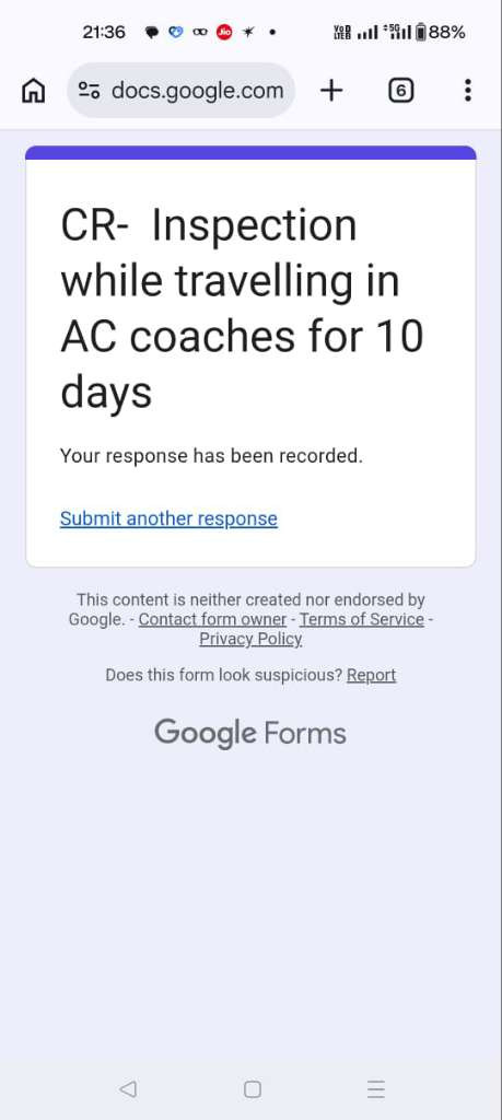 65caac060b0d.jpg