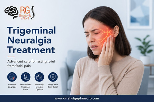 Advanced Trigeminal Neuralgia Treatment Options.jpg