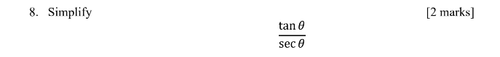 temp.png