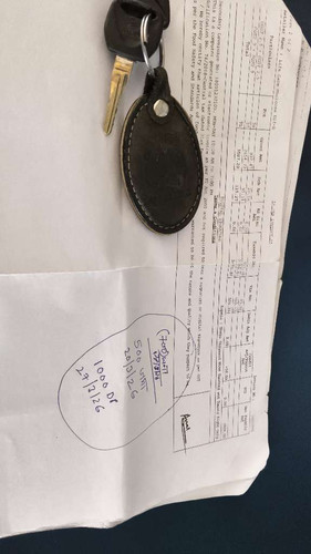 7ed5cbce6a59.jpg