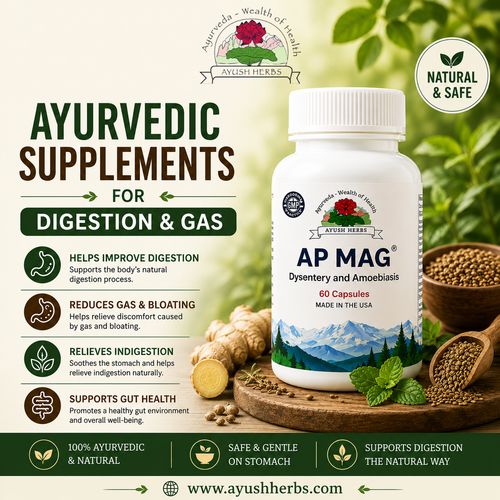 Ayurvedic Supplements for Digestion and Gas Natural Support for a Healthier Gut.png