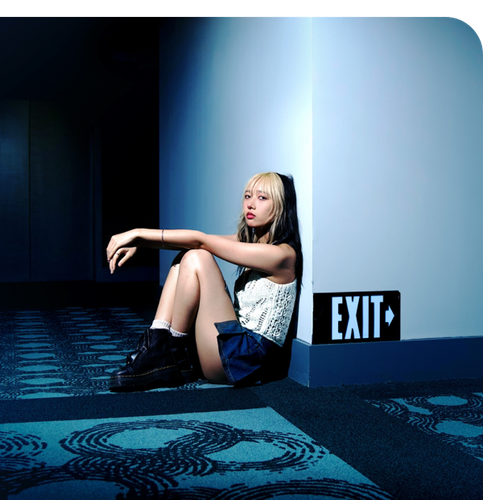 270213634ef2.png
