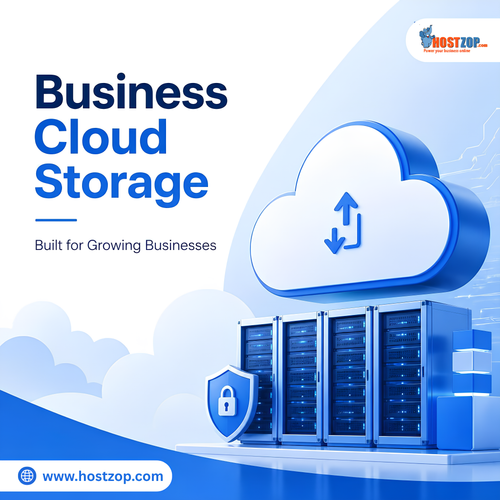 Cloud Hosting (1).png