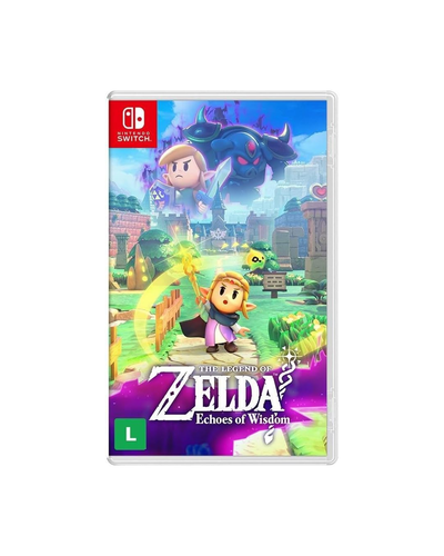 produto final.png