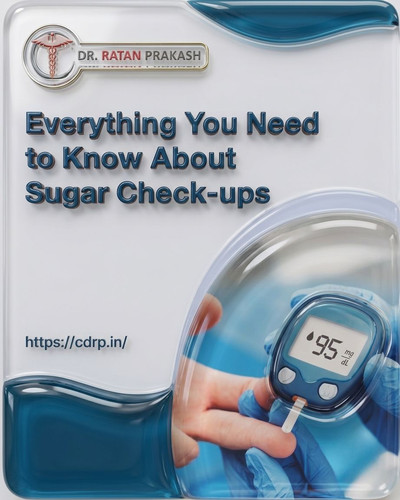 Everything You Need to Know About Sugar Checkups.jpg