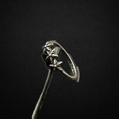 detail 046.jpg