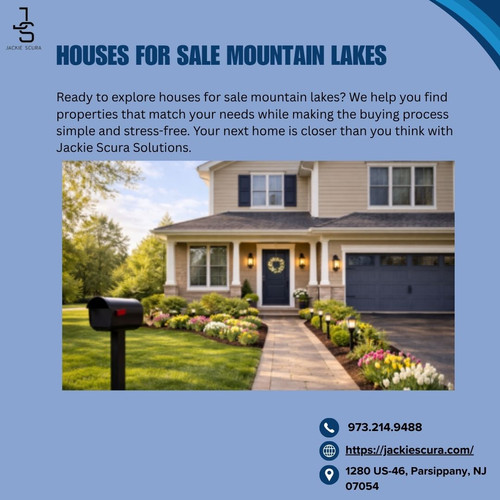 houses for sale mountain lakes.jpg