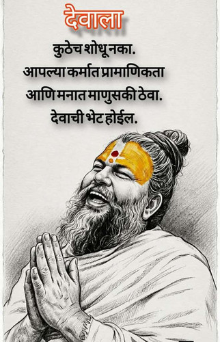695fbd03faa1.jpg