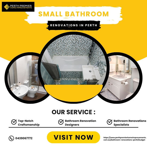 small bathroom renovations in perth.jpg