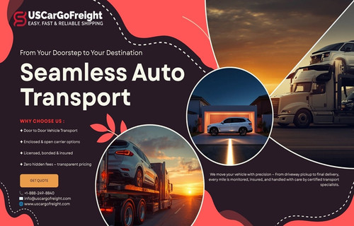 Door to Door Auto Transport | US Car-Go Freight.jpg
