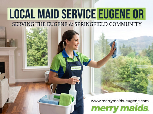 What Makes the Best House Cleaners Eugene OR Stand Out.jpg