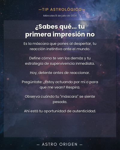 cosmic canva tip 20260708 130036.jpg