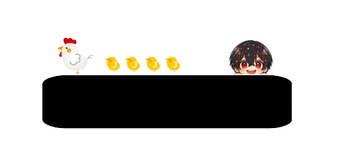 スクリーンショット 2026 07 08 195214 removebg preview.png