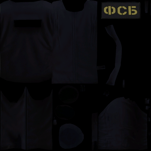 shirt.png
