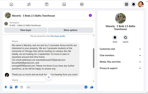 Screenshot 12.jpg