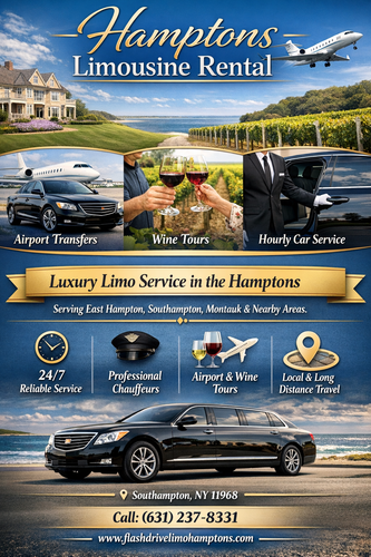 Hamptons Limousine Rental.png