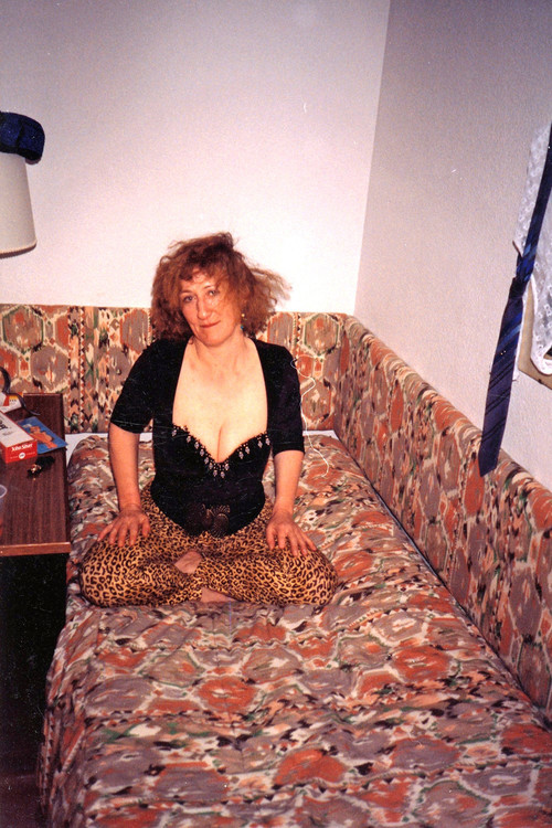 25.jpg