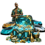 1fcb79db 8d87 4d1c af31 8e4dbc8242ad removebg preview.png