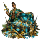 ec99e4c4 a9d2 4534 a76a 296b9c8c54e5 removebg preview.png