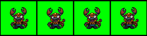 3f4219194f85.png