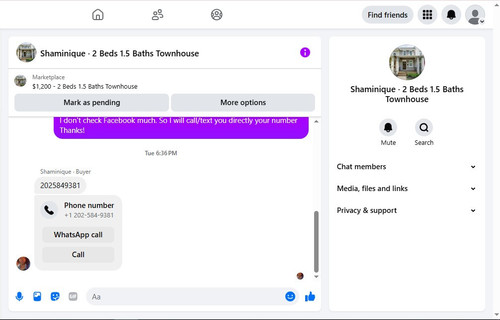 Screenshot 11.jpg