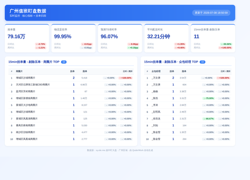 dpan 185059.png