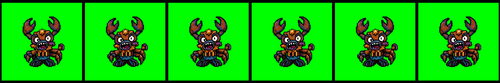 85c7e3684130.png