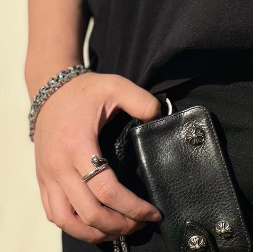 detail 004.jpg