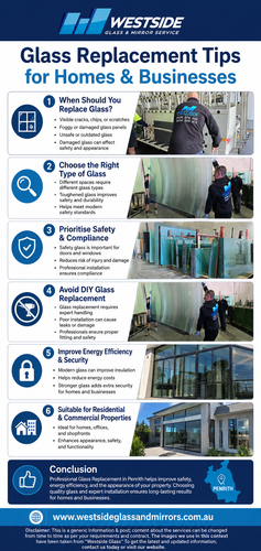Glass Replacement Tips for Homes & Businesses.png