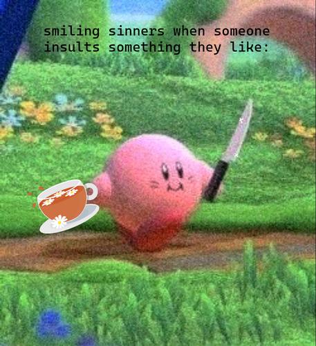kirbyss.png