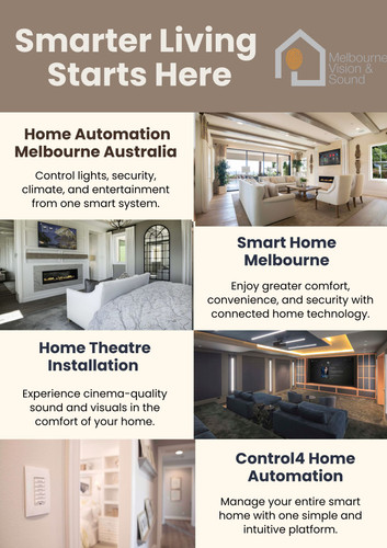 Smart Home Solutions for Modern Living in Melbourne.jpg
