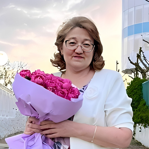 Девяткина Наталья Викторовна.jpg