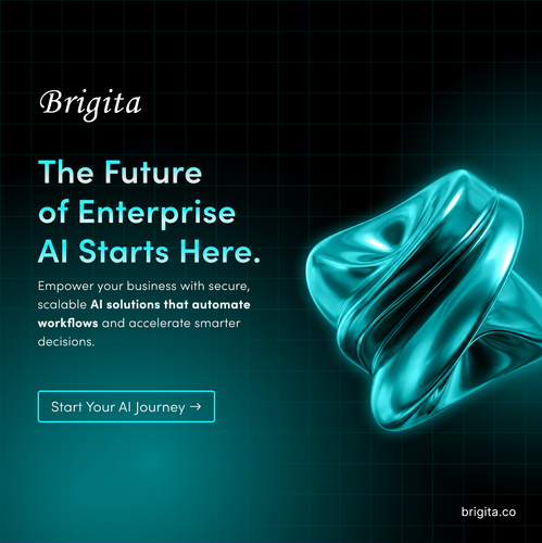 Brigita.png