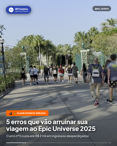 22a412d7898e.png