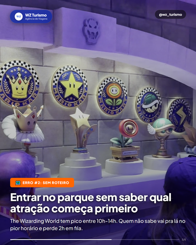 6e2f75be8c0a.png