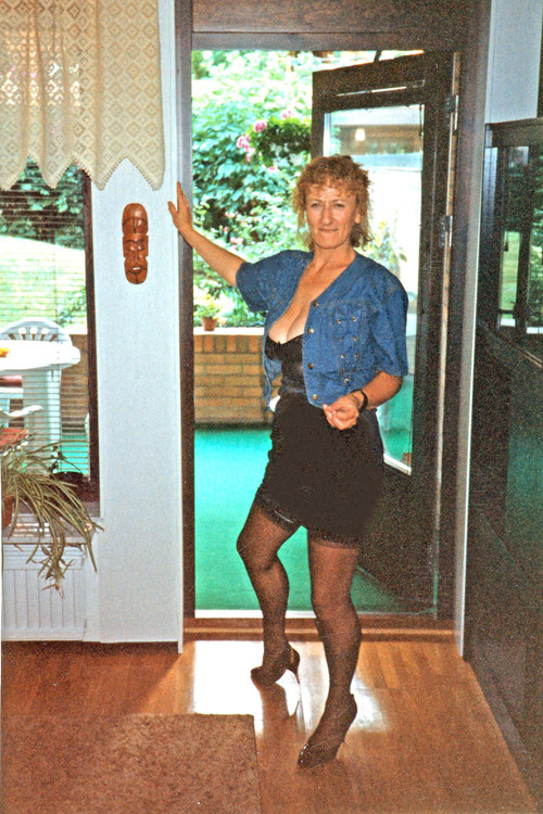 27.jpg