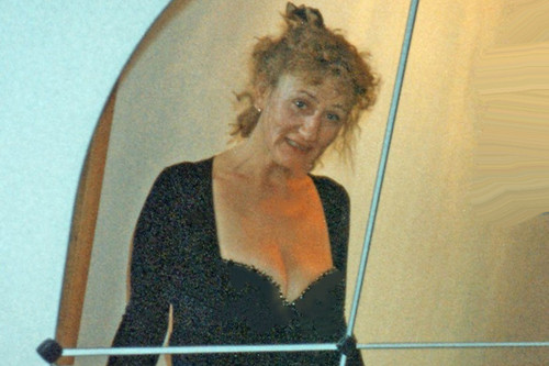 36.jpg