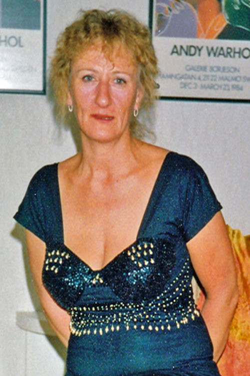 38.jpg